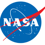 LOGO NASA LOGO NASA