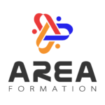 Logo formasolutions